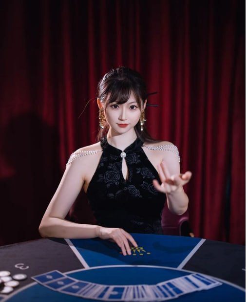 7egames