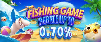 7egames