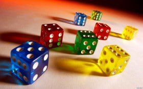7egames