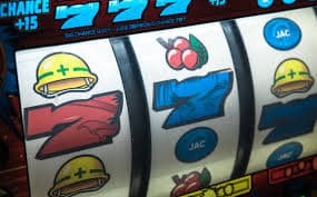 7egames
