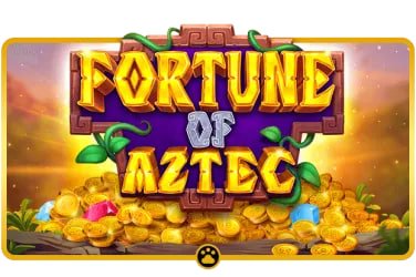 7egames