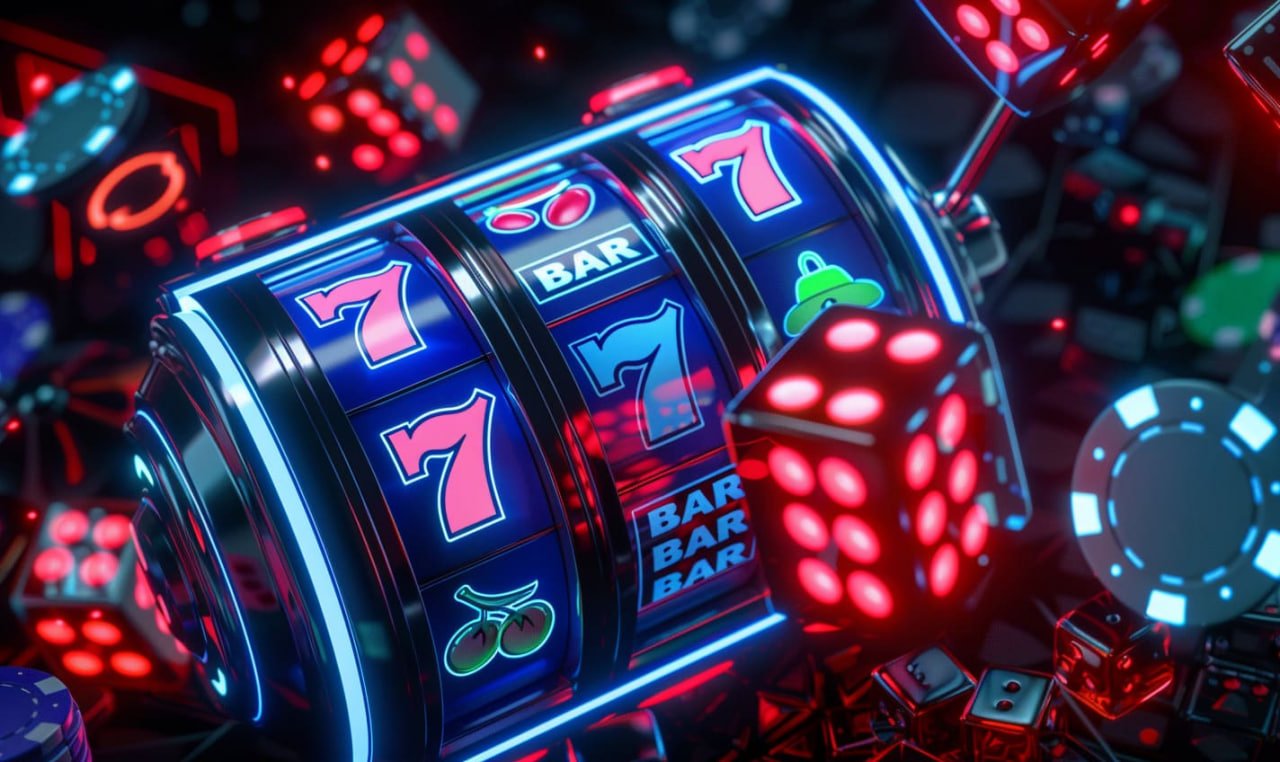 7egames