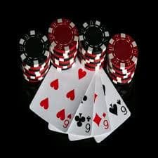 7egames