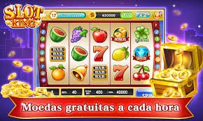 7egames