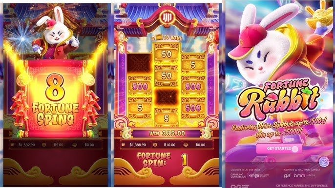 7egames